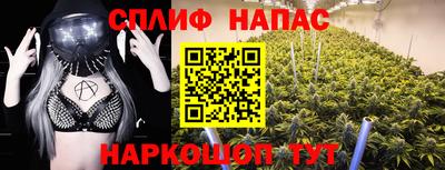 сатива Ликино-Дулёво